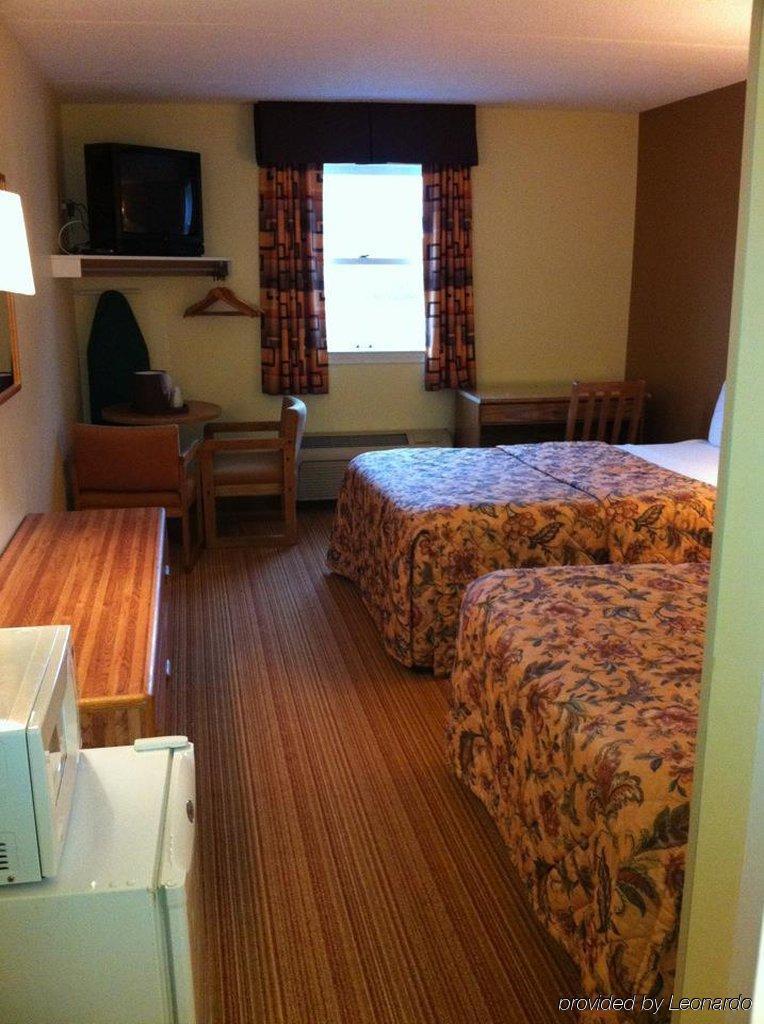 Cocoa Country Inn Херши Экстерьер фото